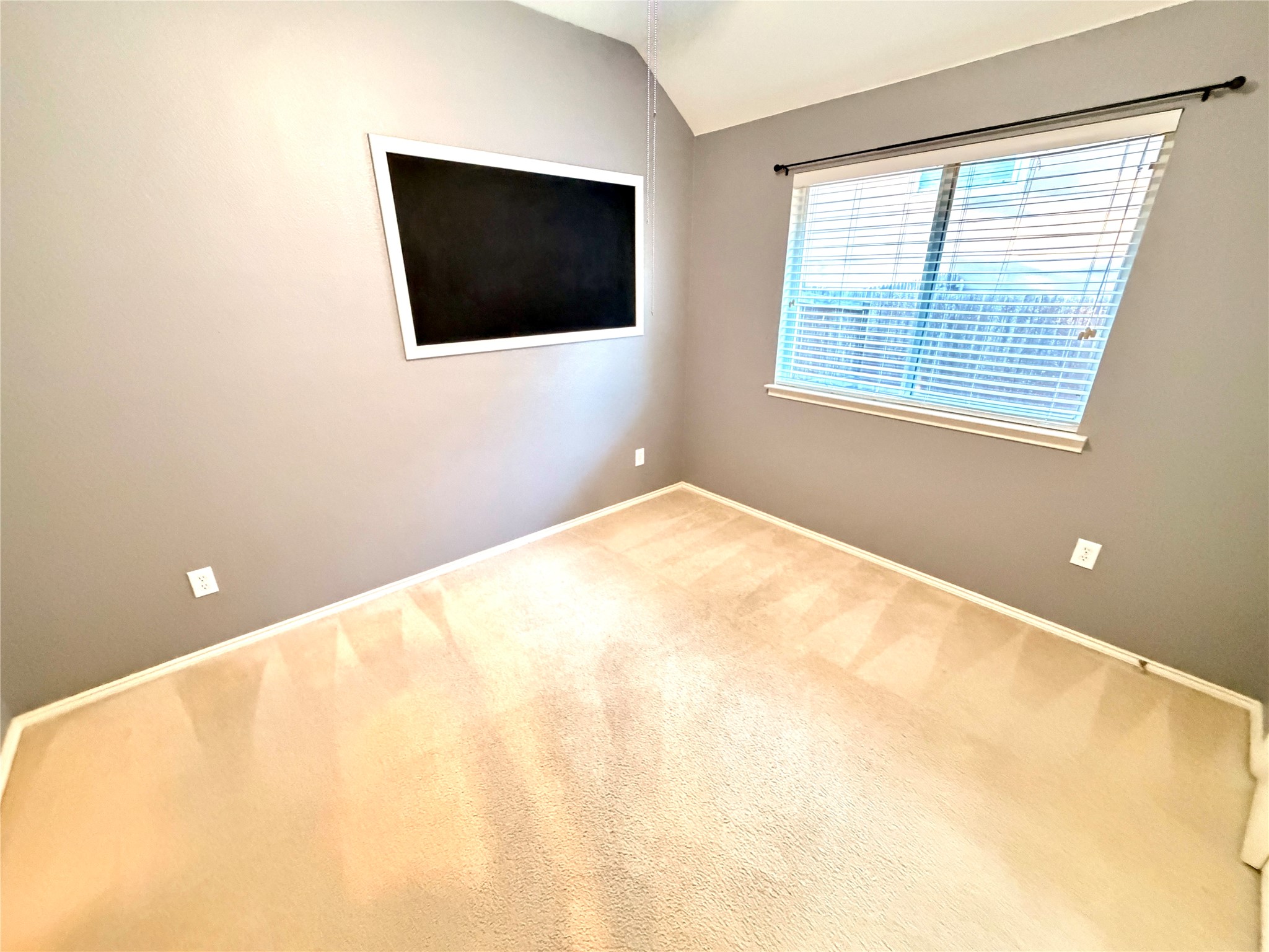 1413 Lacewing Drive Mckinney TX 75072