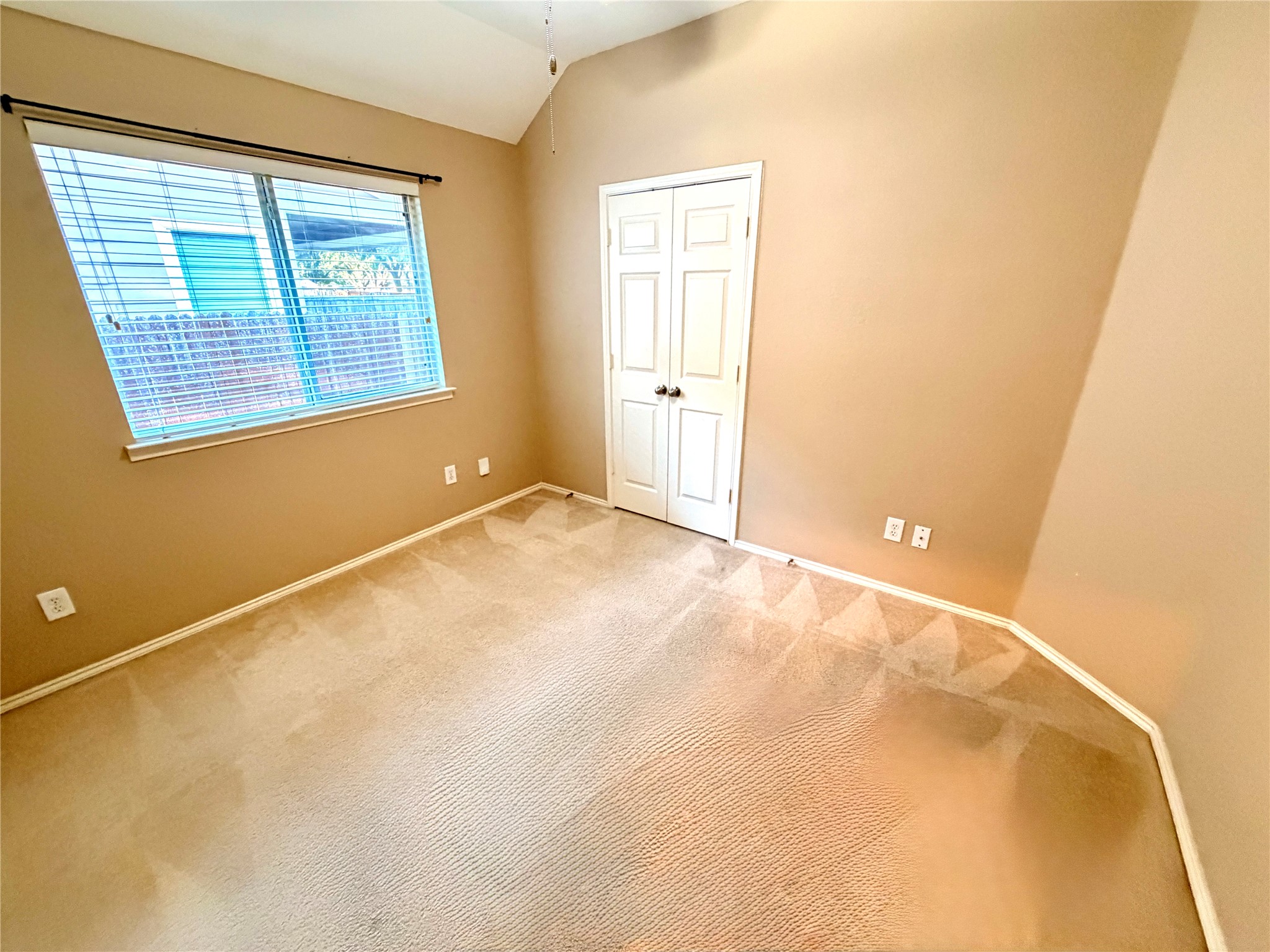 1413 Lacewing Drive Mckinney TX 75072