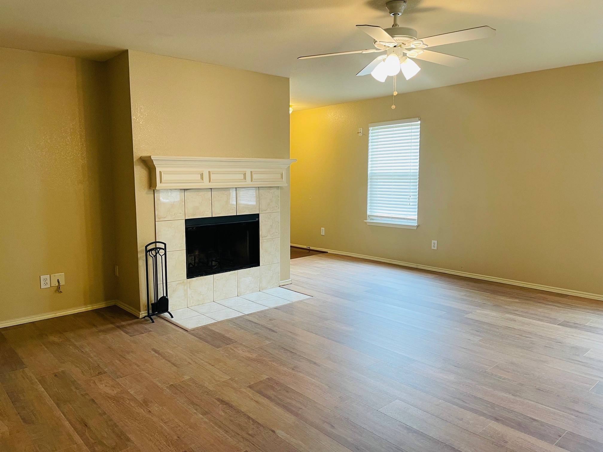 614 Rockbrook Drive Forney TX 75126