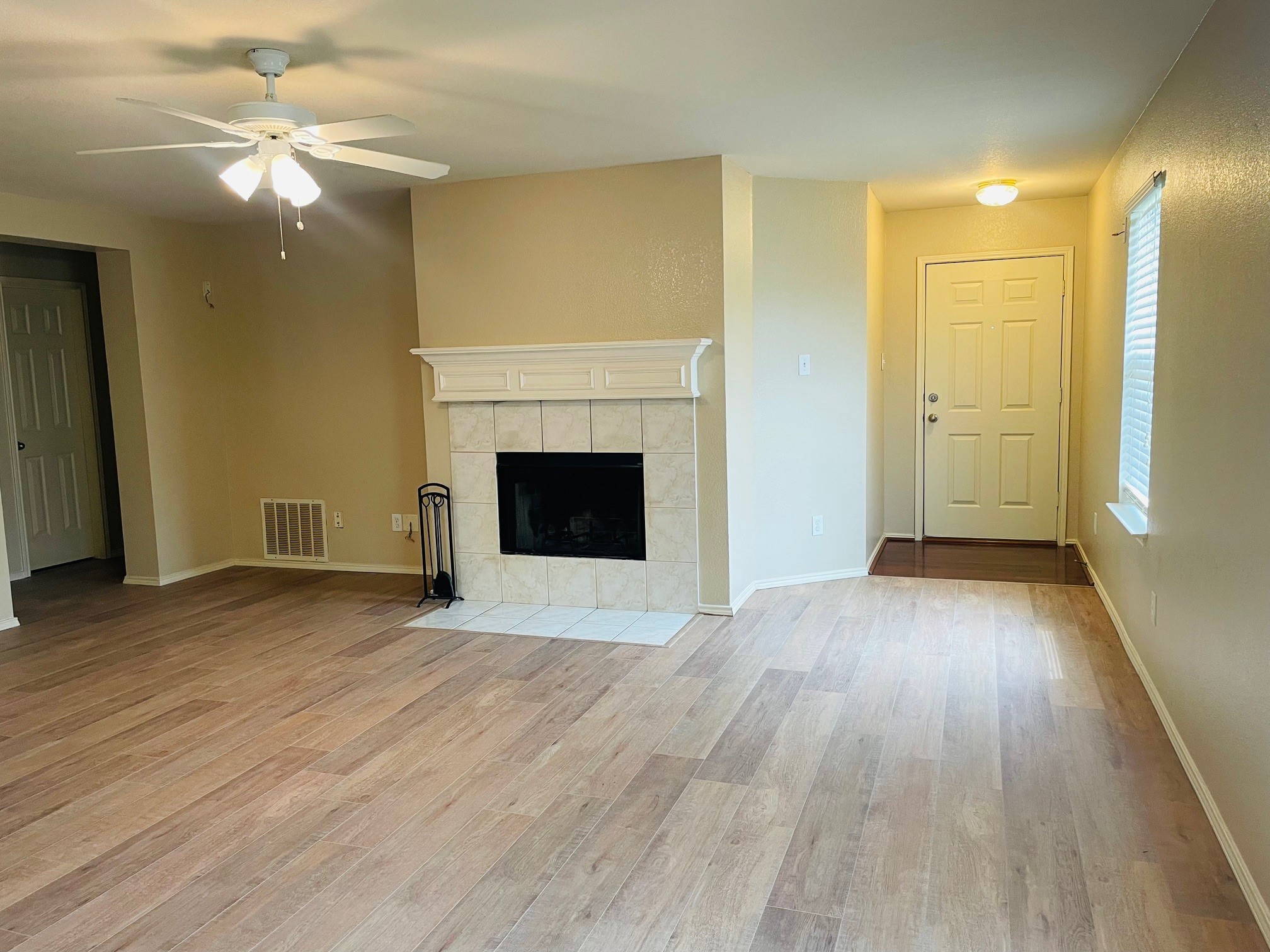 614 Rockbrook Drive Forney TX 75126