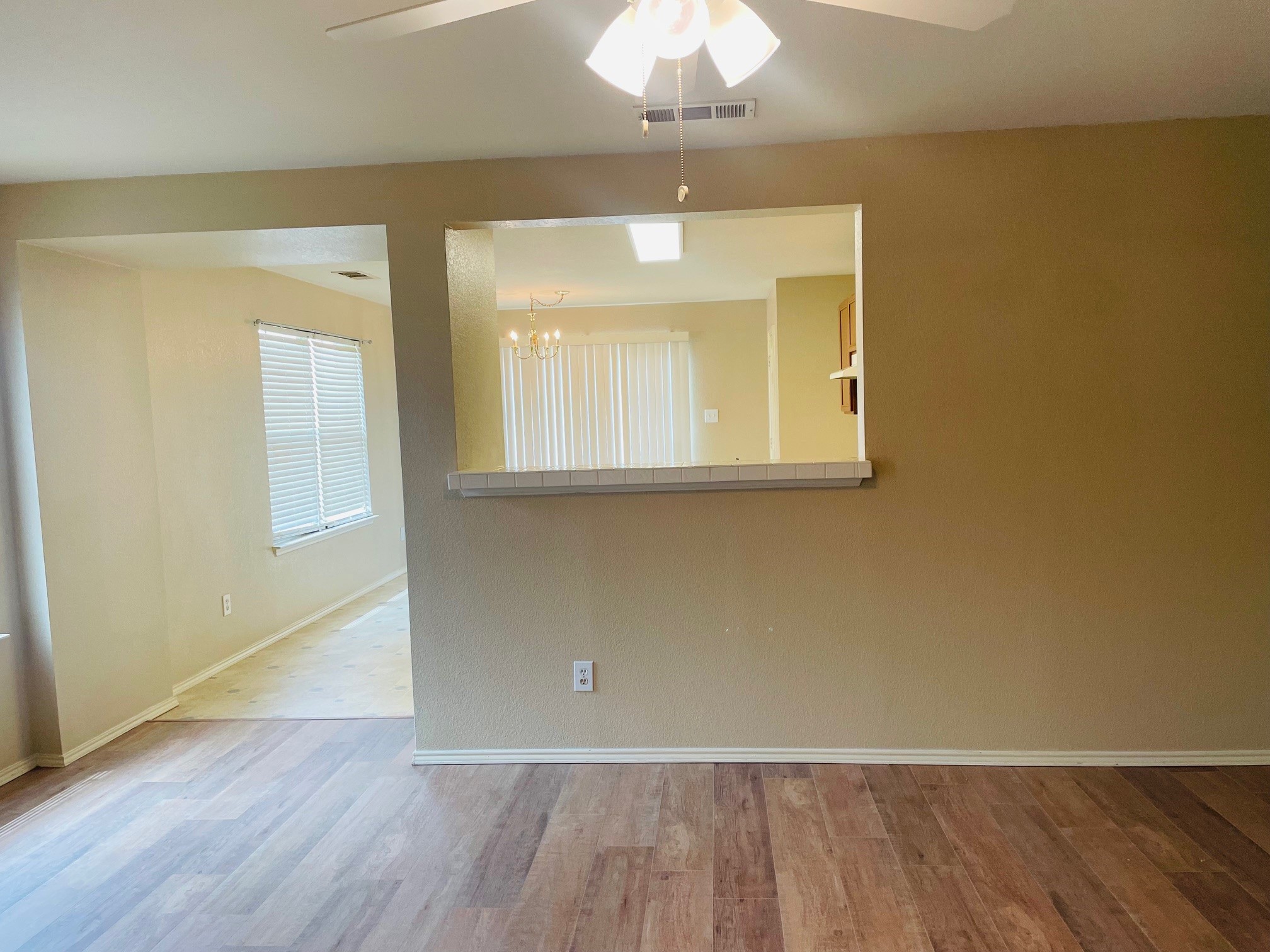 614 Rockbrook Drive Forney TX 75126