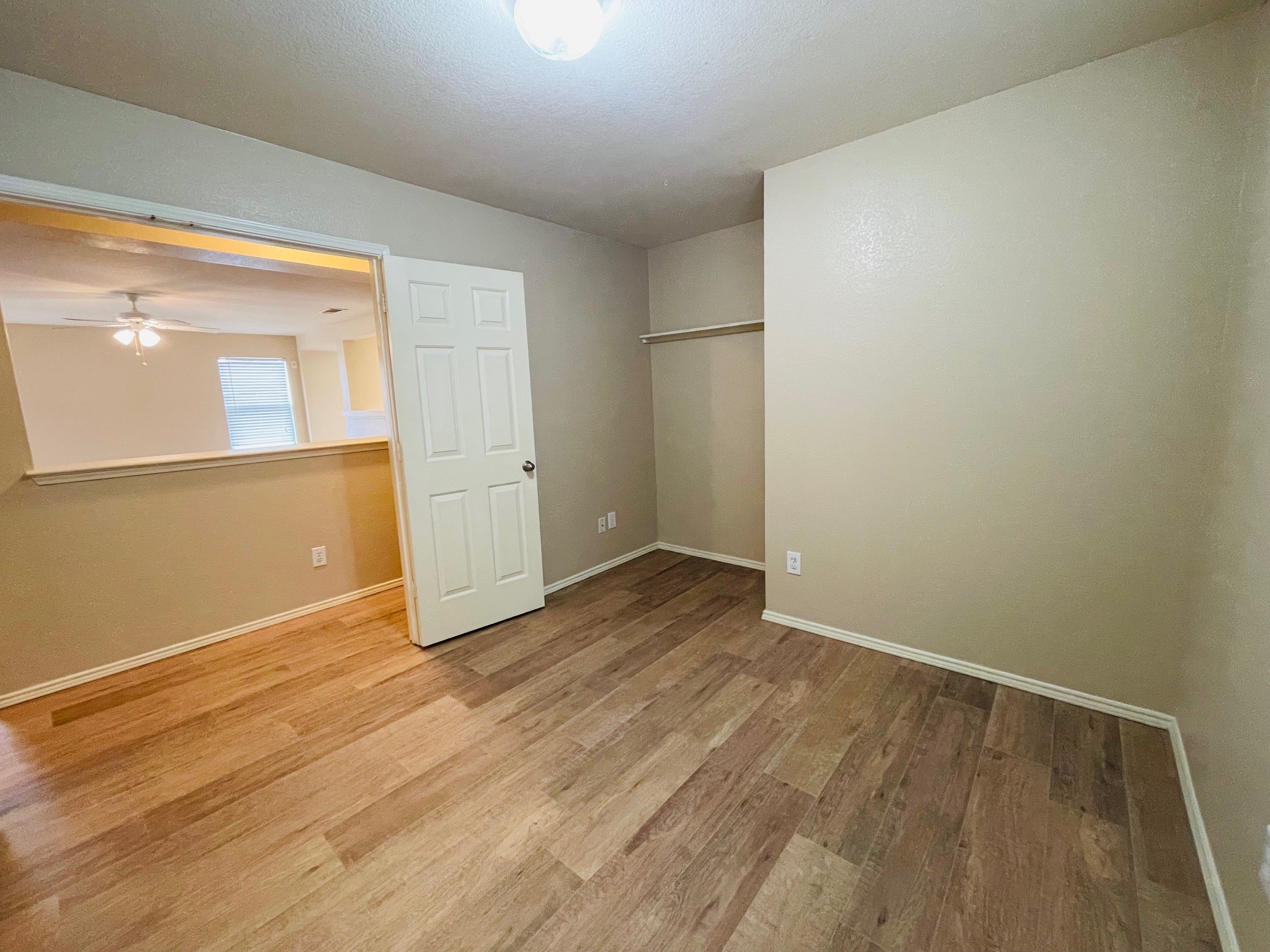 614 Rockbrook Drive Forney TX 75126