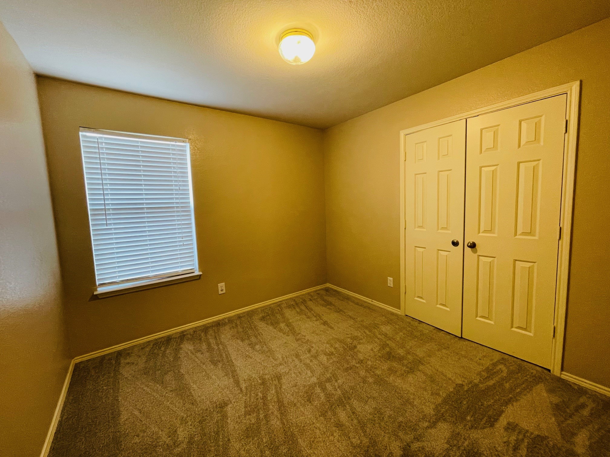 614 Rockbrook Drive Forney TX 75126