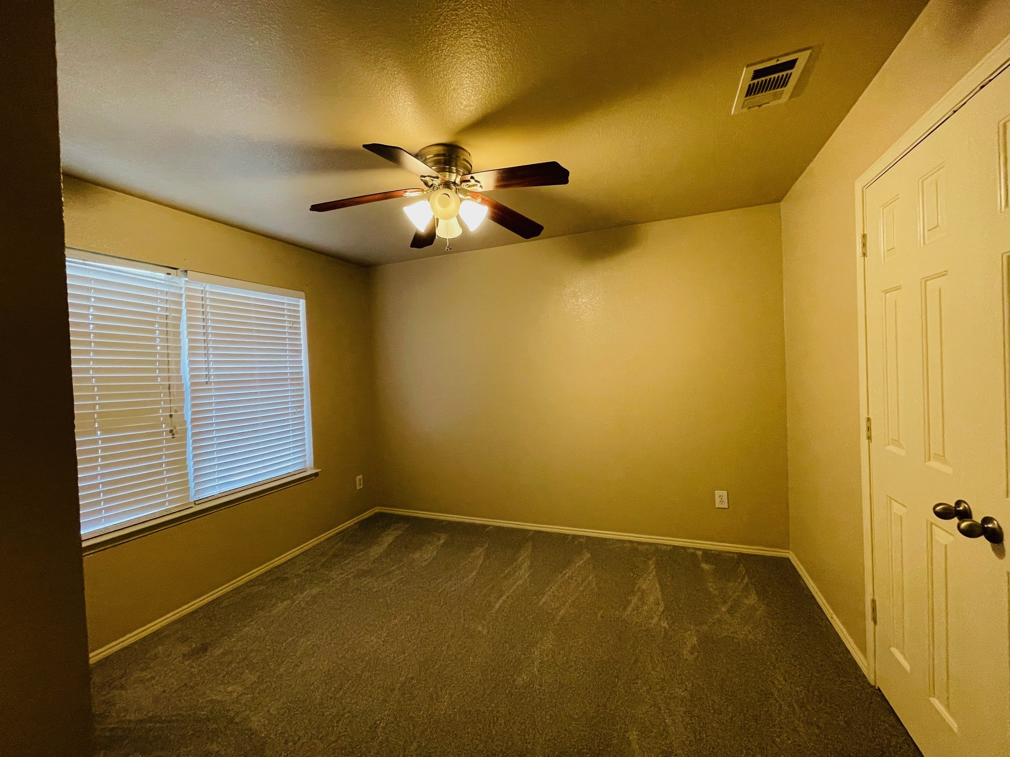 614 Rockbrook Drive Forney TX 75126