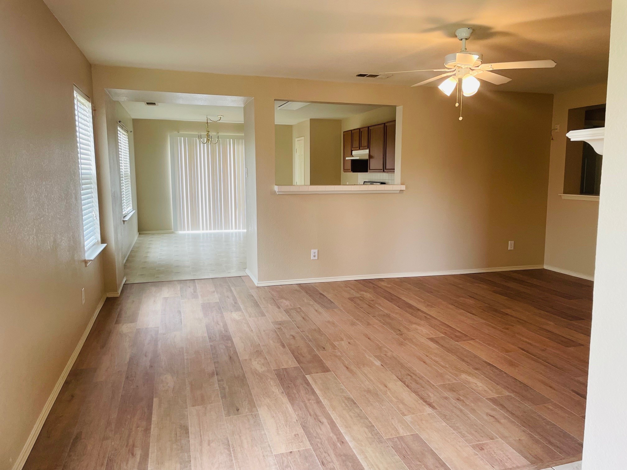614 Rockbrook Drive Forney TX 75126
