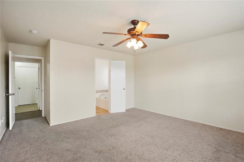 9973 George Washington Drive Mckinney TX 75072