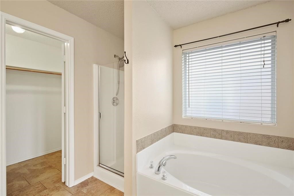 9973 George Washington Drive Mckinney TX 75072