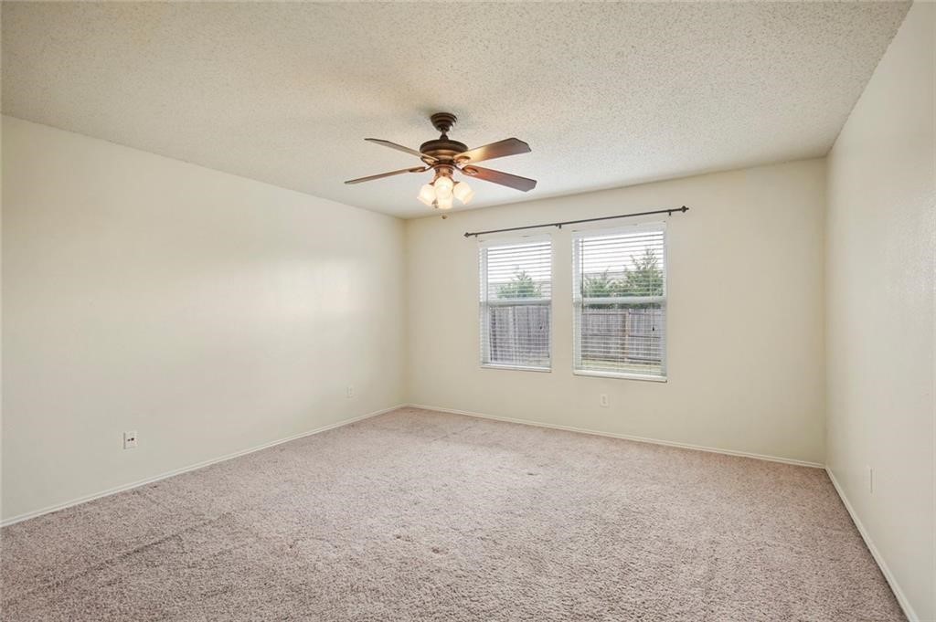 9973 George Washington Drive Mckinney TX 75072