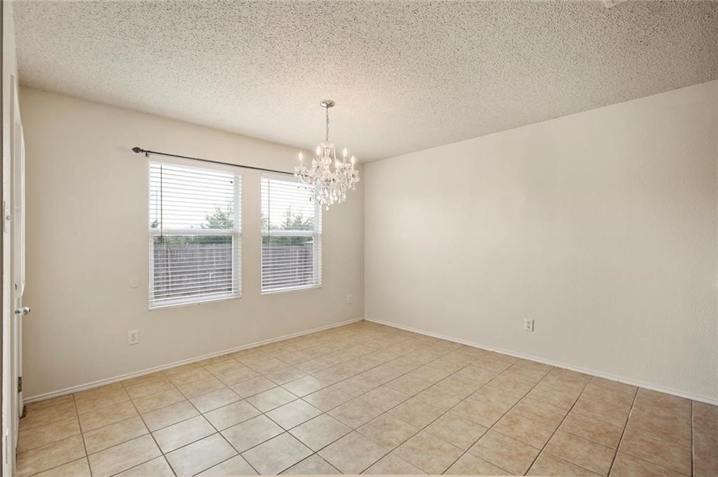 9973 George Washington Drive Mckinney TX 75072