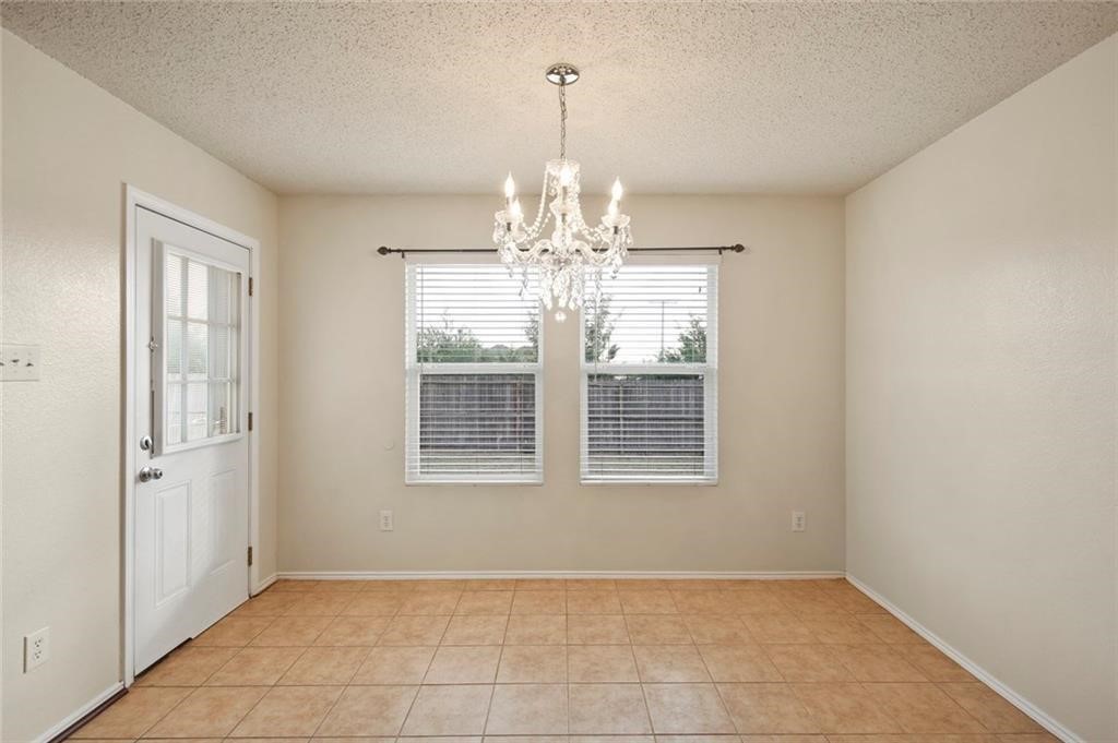 9973 George Washington Drive Mckinney TX 75072