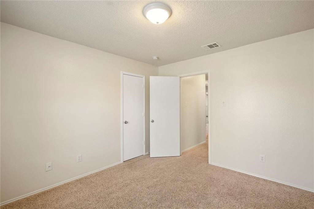 9973 George Washington Drive Mckinney TX 75072