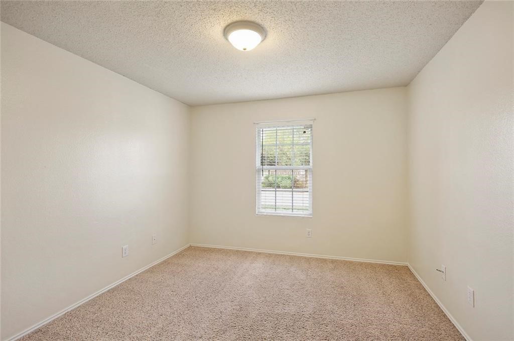 9973 George Washington Drive Mckinney TX 75072