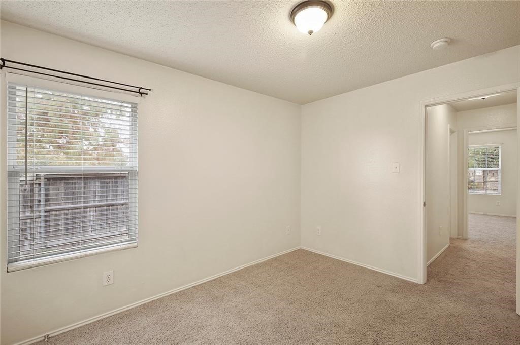 9973 George Washington Drive Mckinney TX 75072