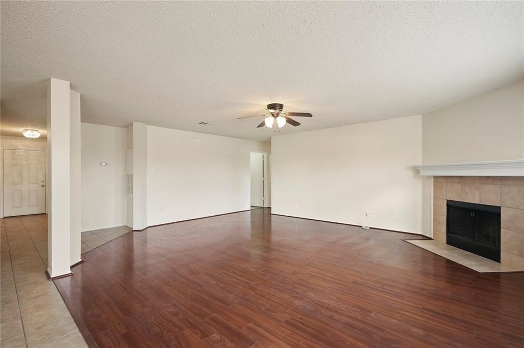 9973 George Washington Drive Mckinney TX 75072