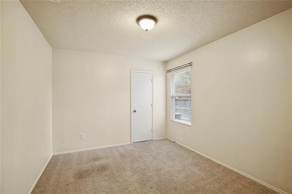 9973 George Washington Drive Mckinney TX 75072