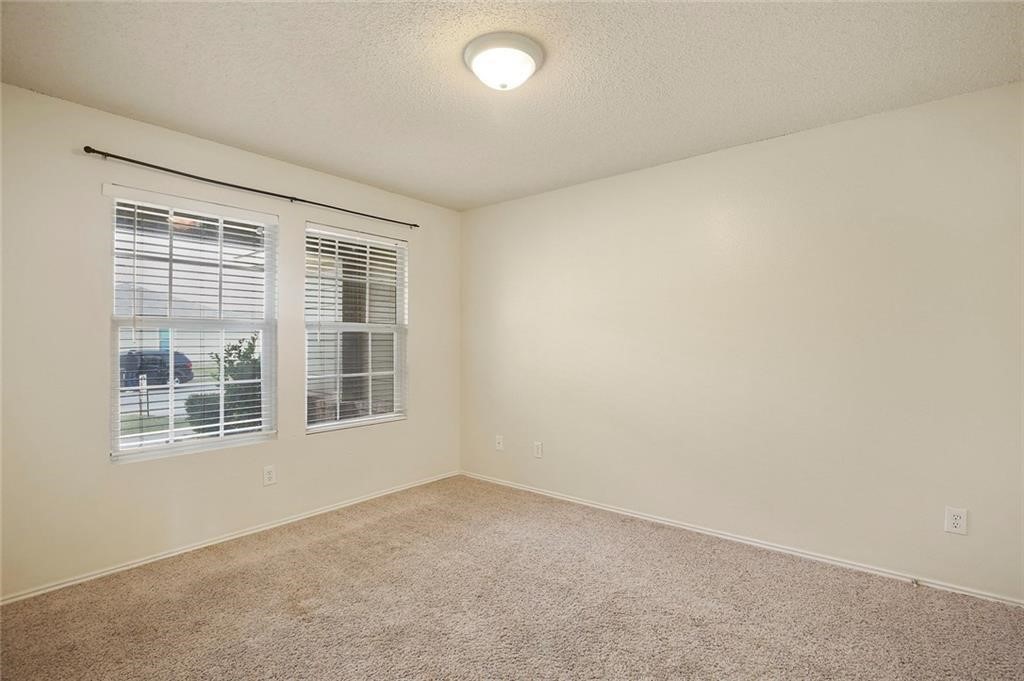 9973 George Washington Drive Mckinney TX 75072