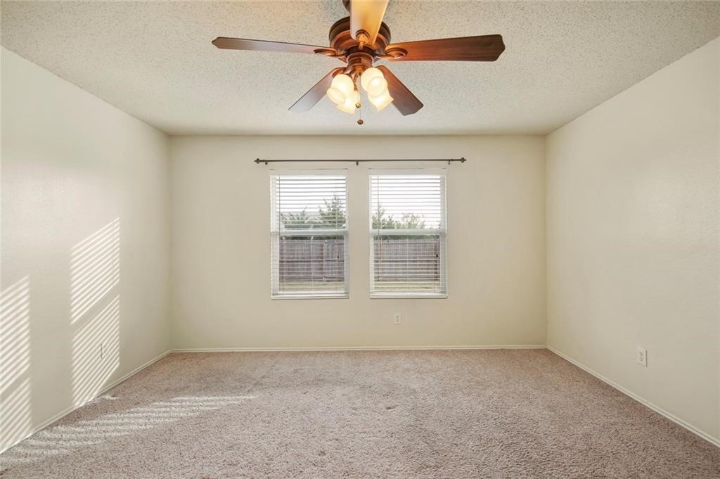 9973 George Washington Drive Mckinney TX 75072