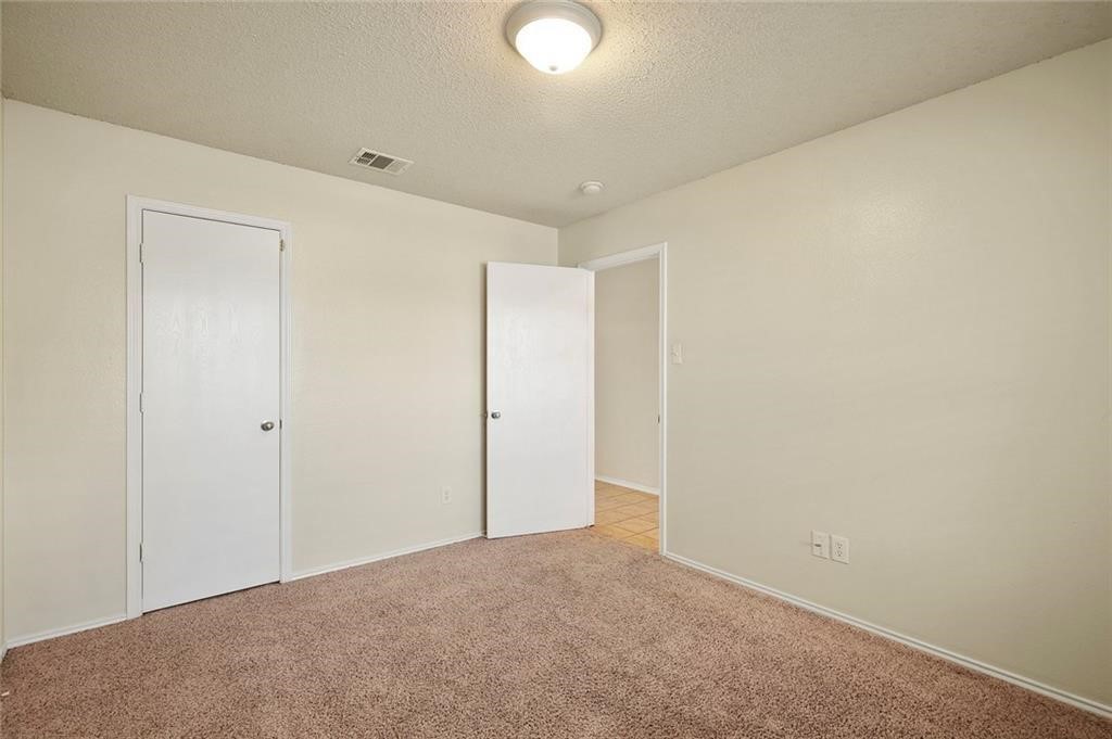 9973 George Washington Drive Mckinney TX 75072