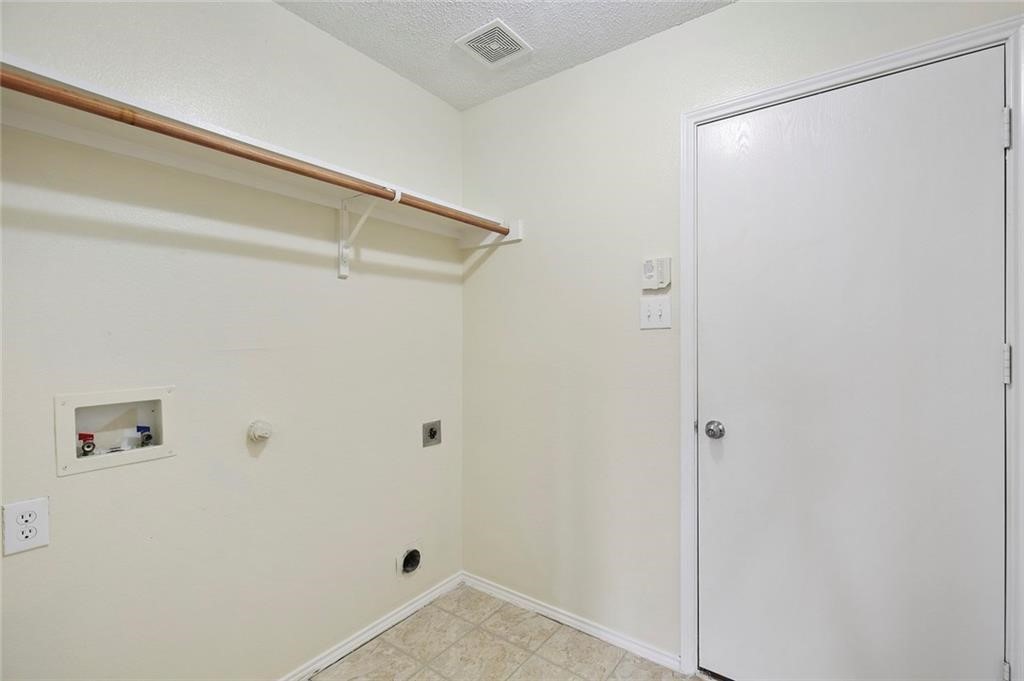 9973 George Washington Drive Mckinney TX 75072