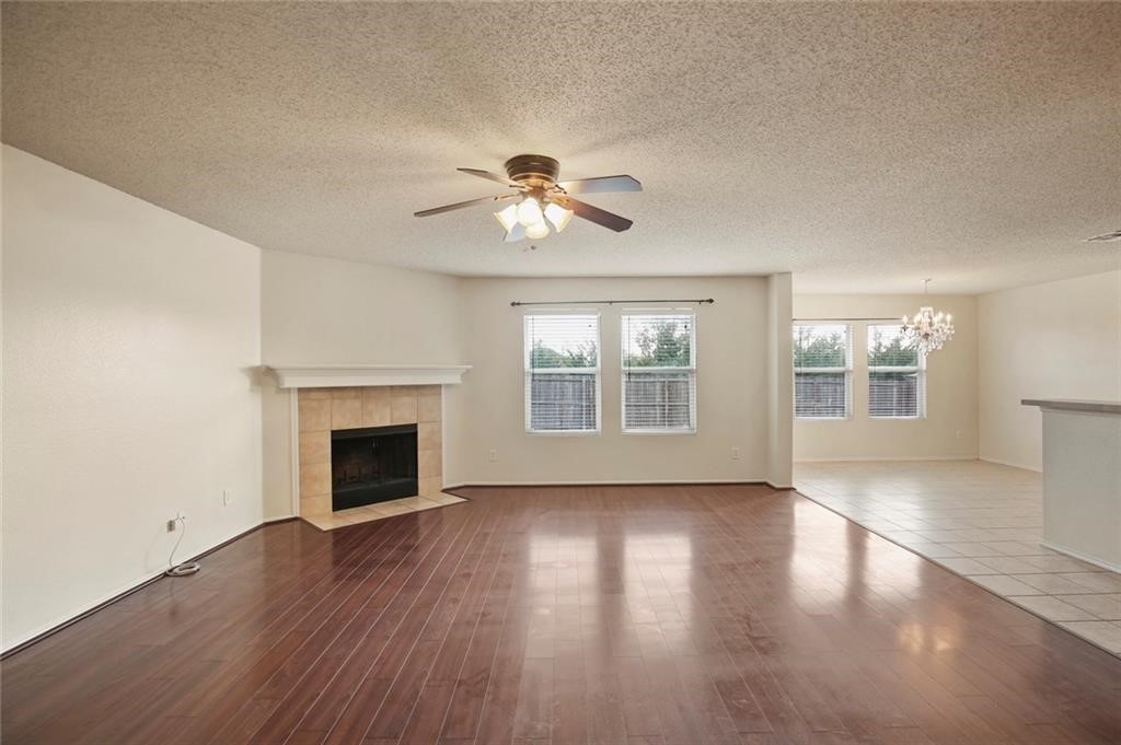 9973 George Washington Drive Mckinney TX 75072