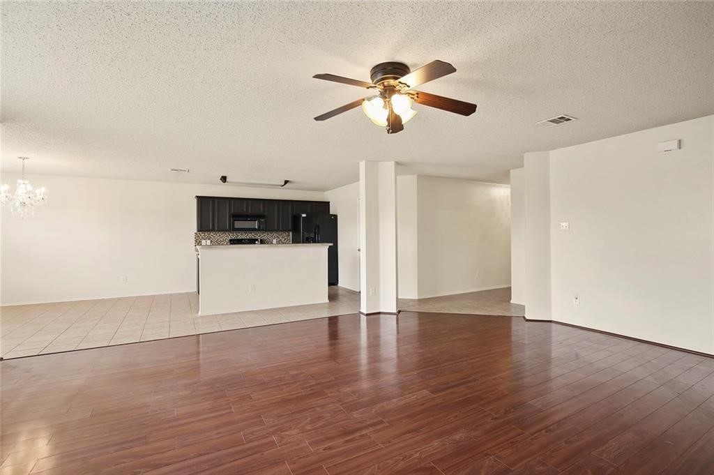 9973 George Washington Drive Mckinney TX 75072