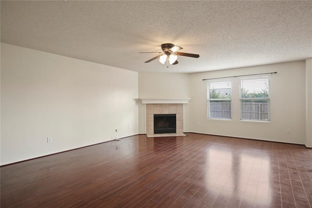 9973 George Washington Drive Mckinney TX 75072