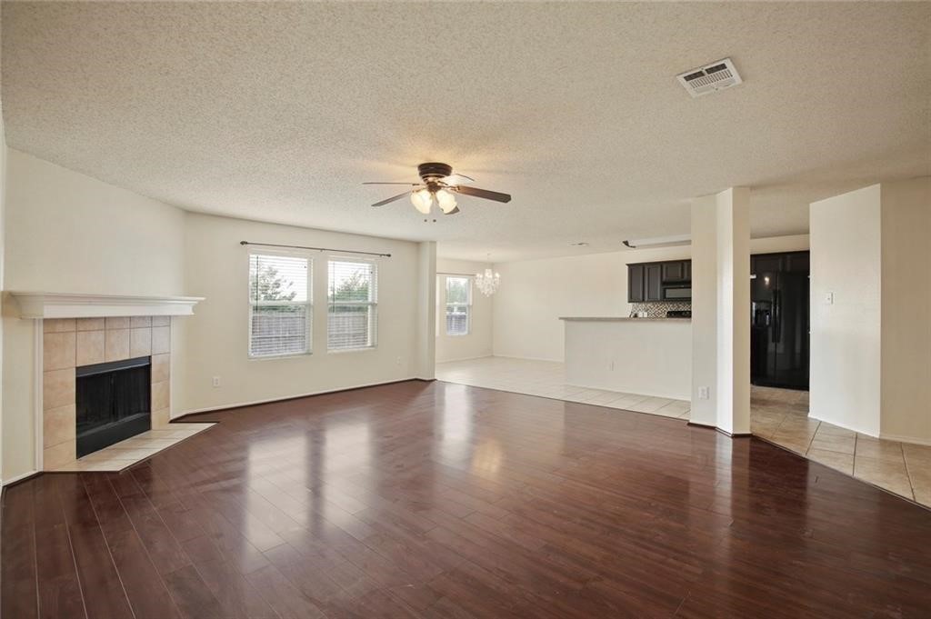 9973 George Washington Drive Mckinney TX 75072