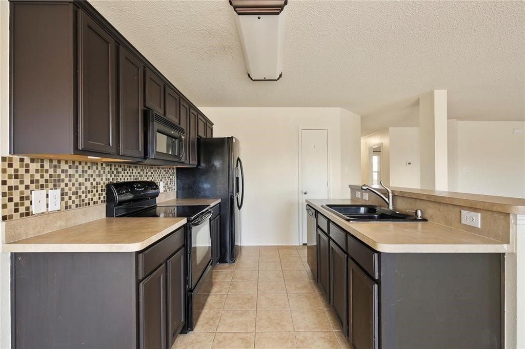 9973 George Washington Drive Mckinney TX 75072