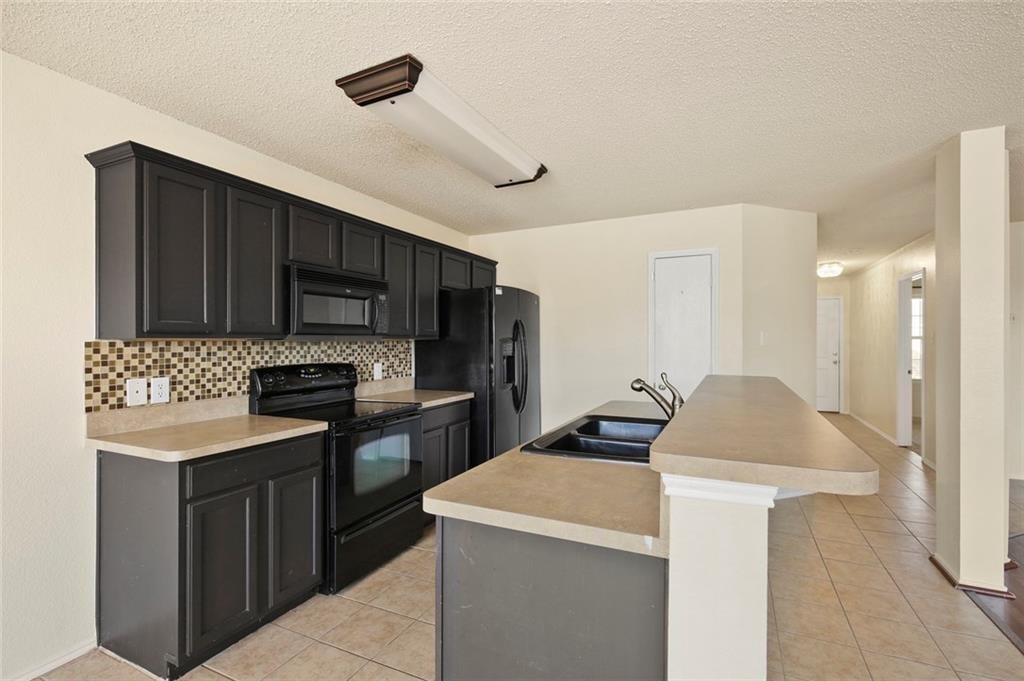 9973 George Washington Drive Mckinney TX 75072