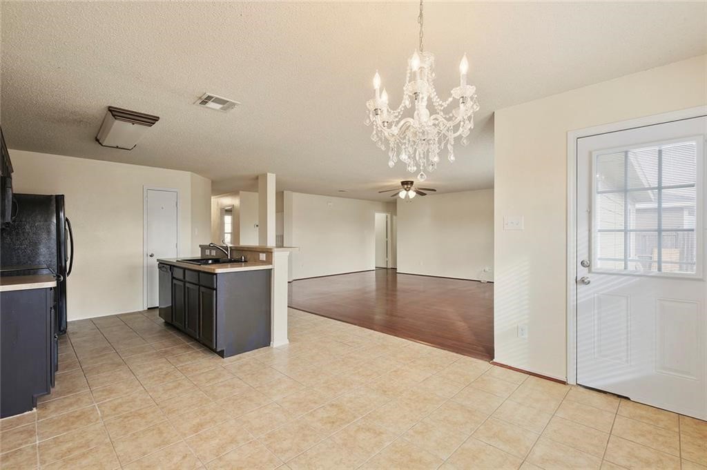 9973 George Washington Drive Mckinney TX 75072