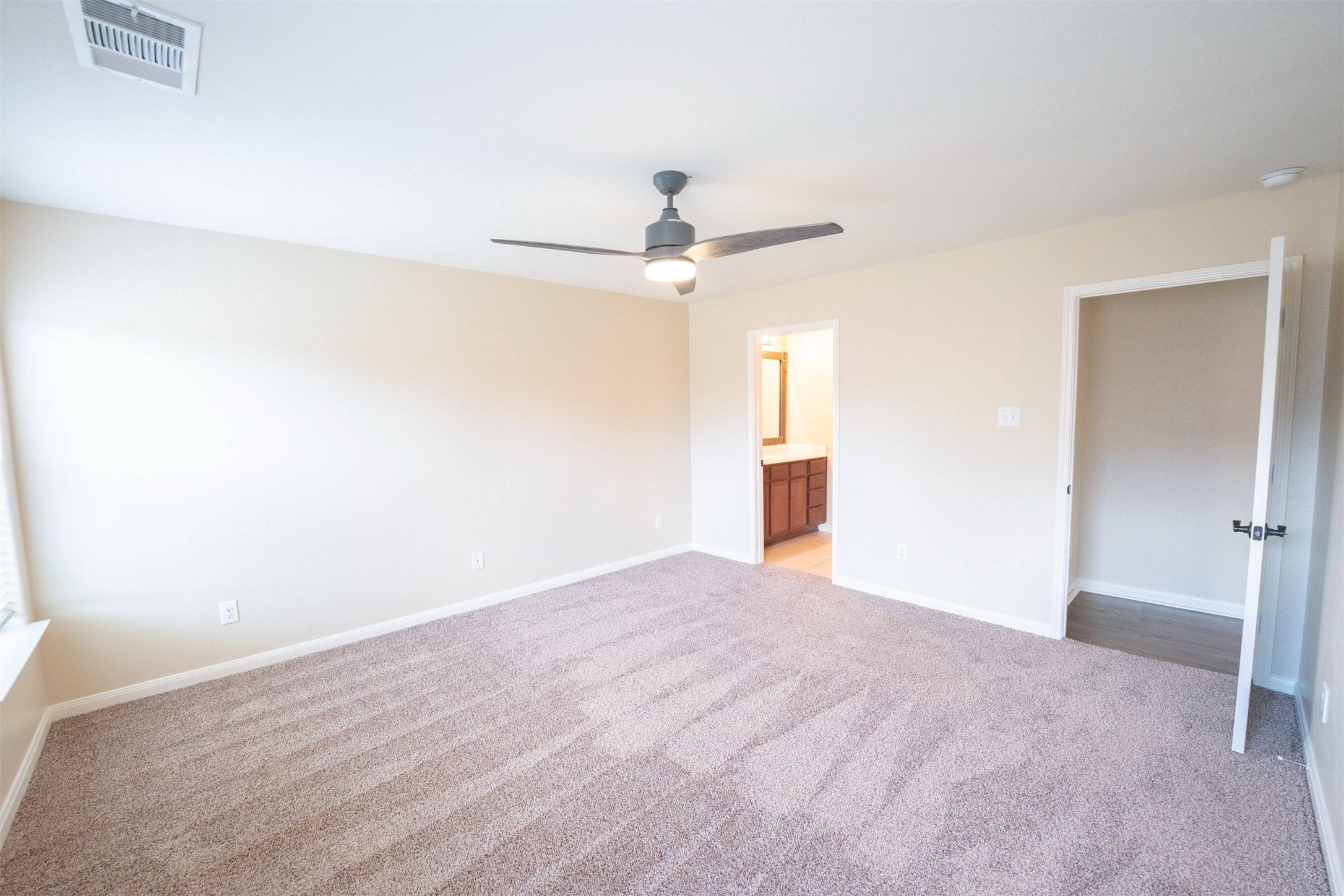 3108 Overstreet Lane Royse City TX 75189