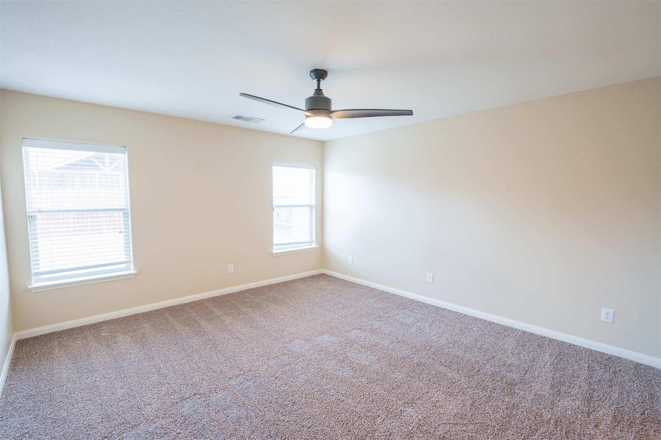 3108 Overstreet Lane Royse City TX 75189