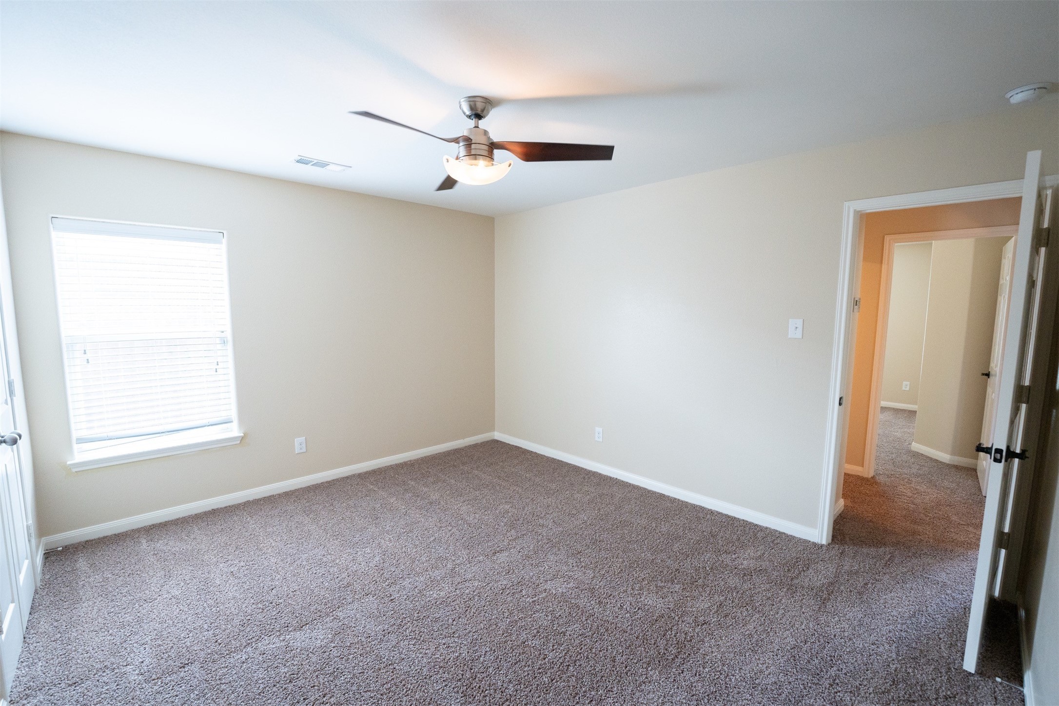 3108 Overstreet Lane Royse City TX 75189