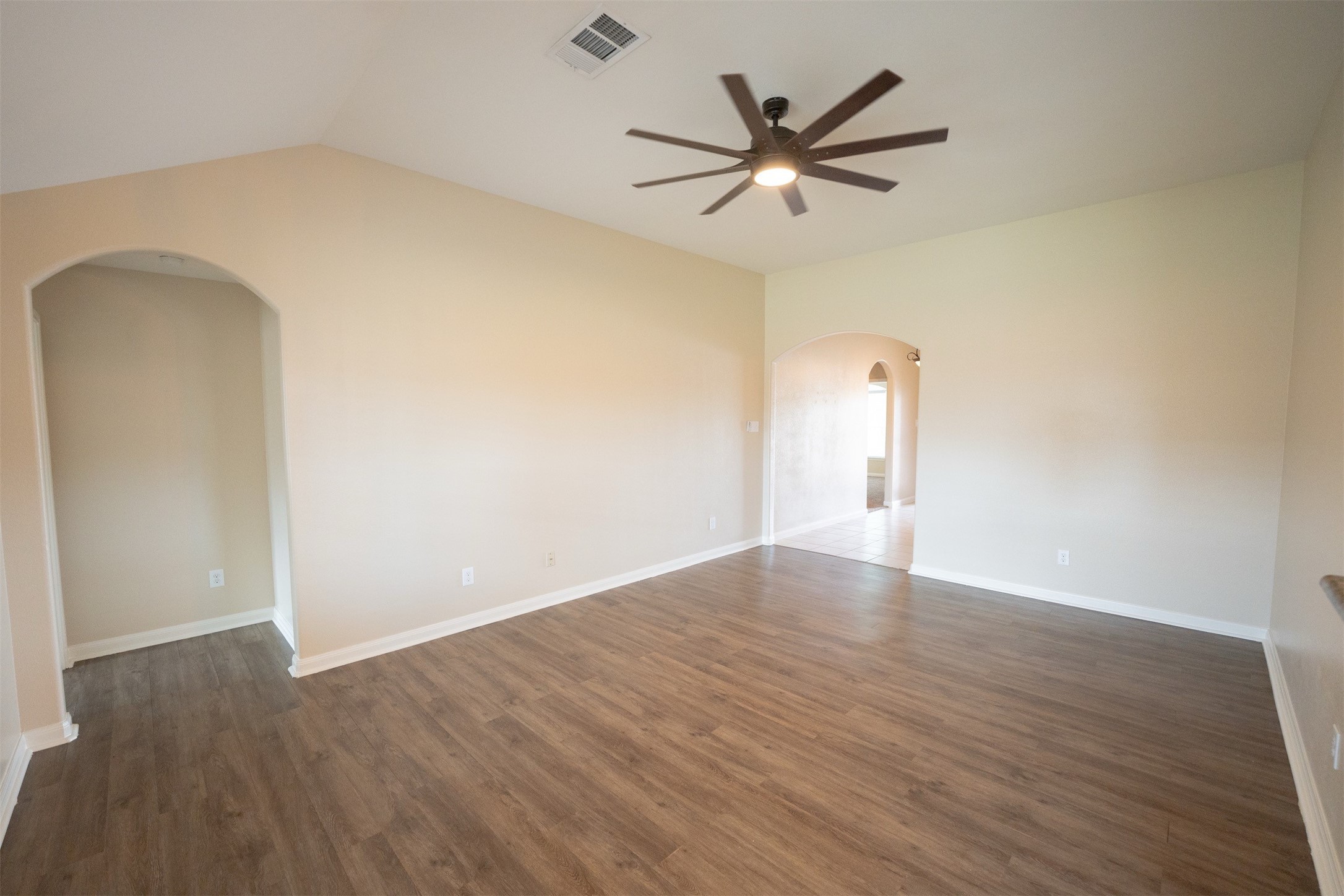 3108 Overstreet Lane Royse City TX 75189