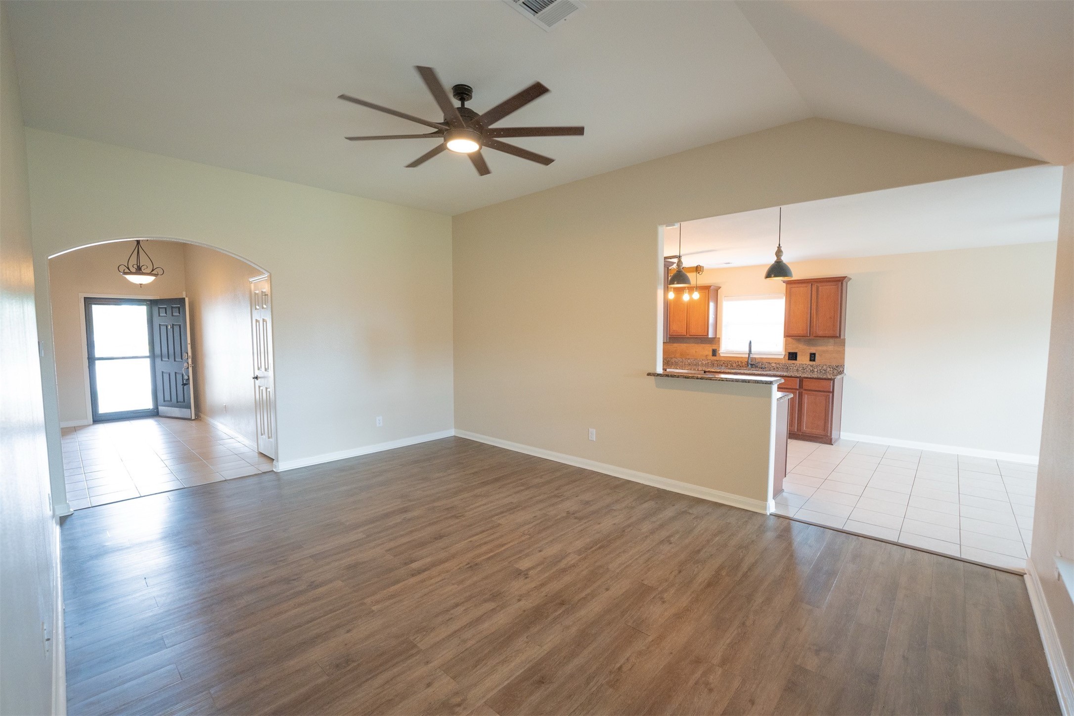 3108 Overstreet Lane Royse City TX 75189