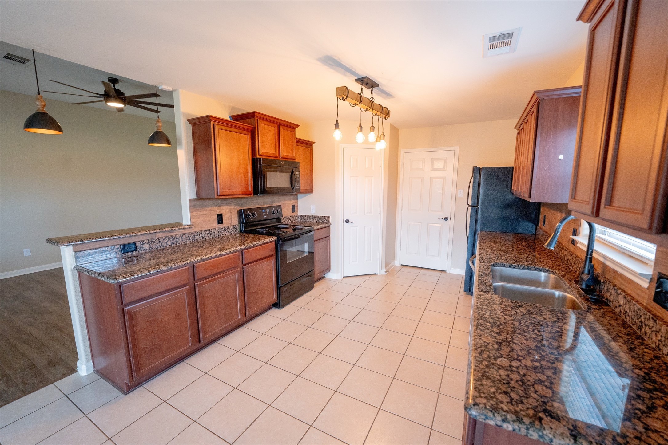 3108 Overstreet Lane Royse City TX 75189