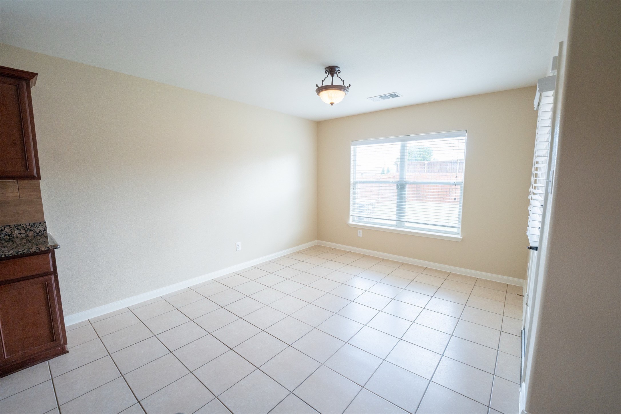 3108 Overstreet Lane Royse City TX 75189