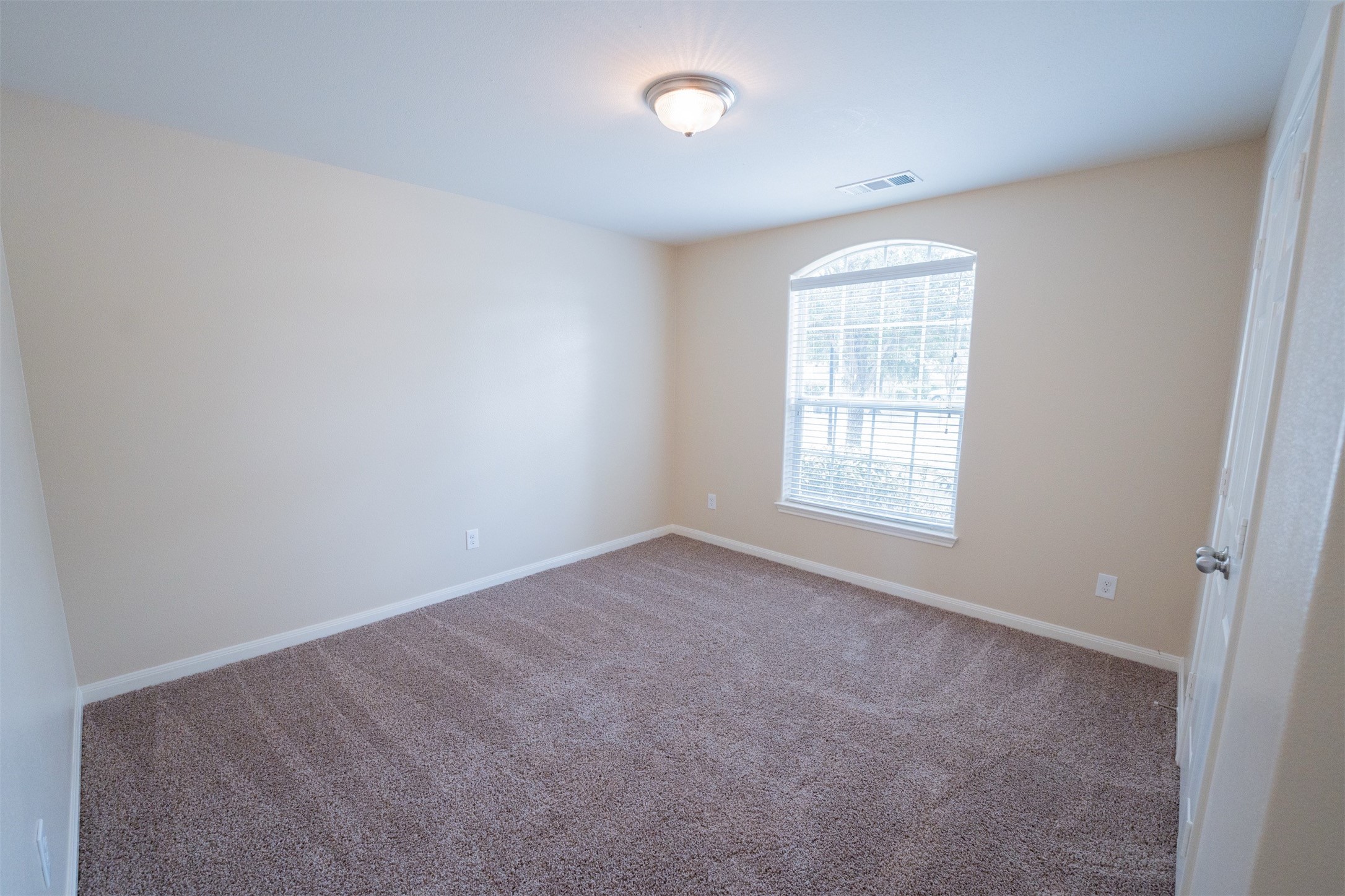 3108 Overstreet Lane Royse City TX 75189