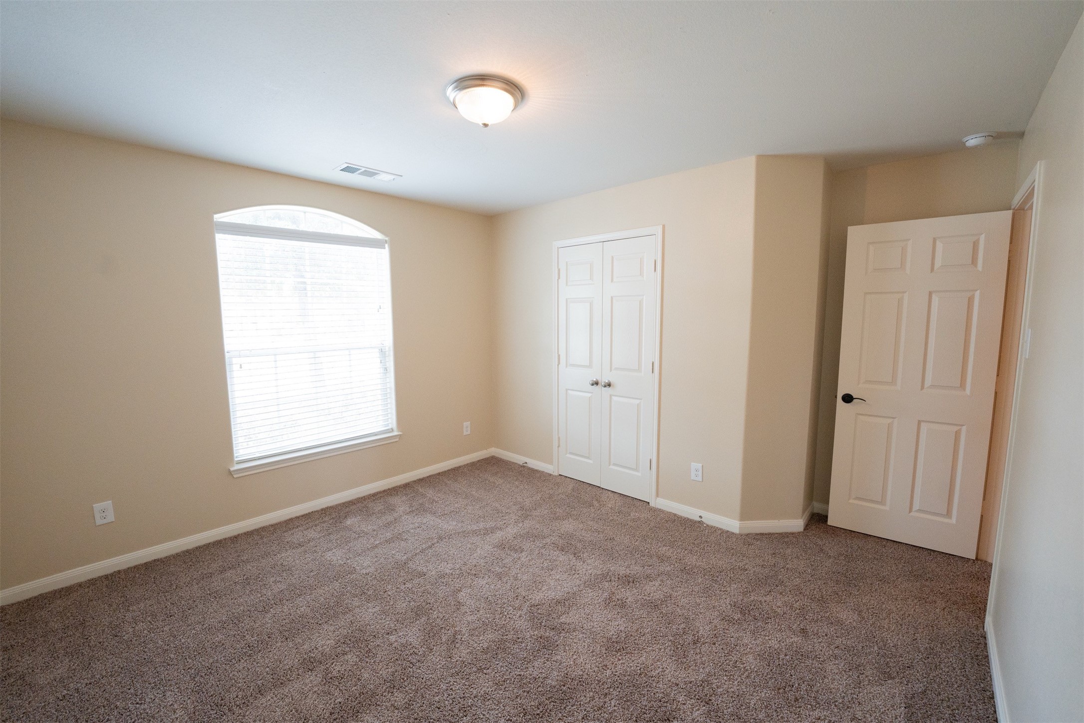 3108 Overstreet Lane Royse City TX 75189