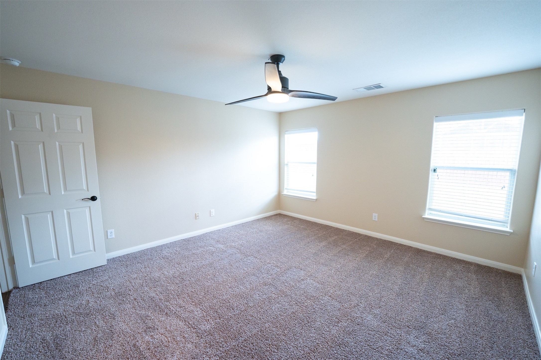 3108 Overstreet Lane Royse City TX 75189