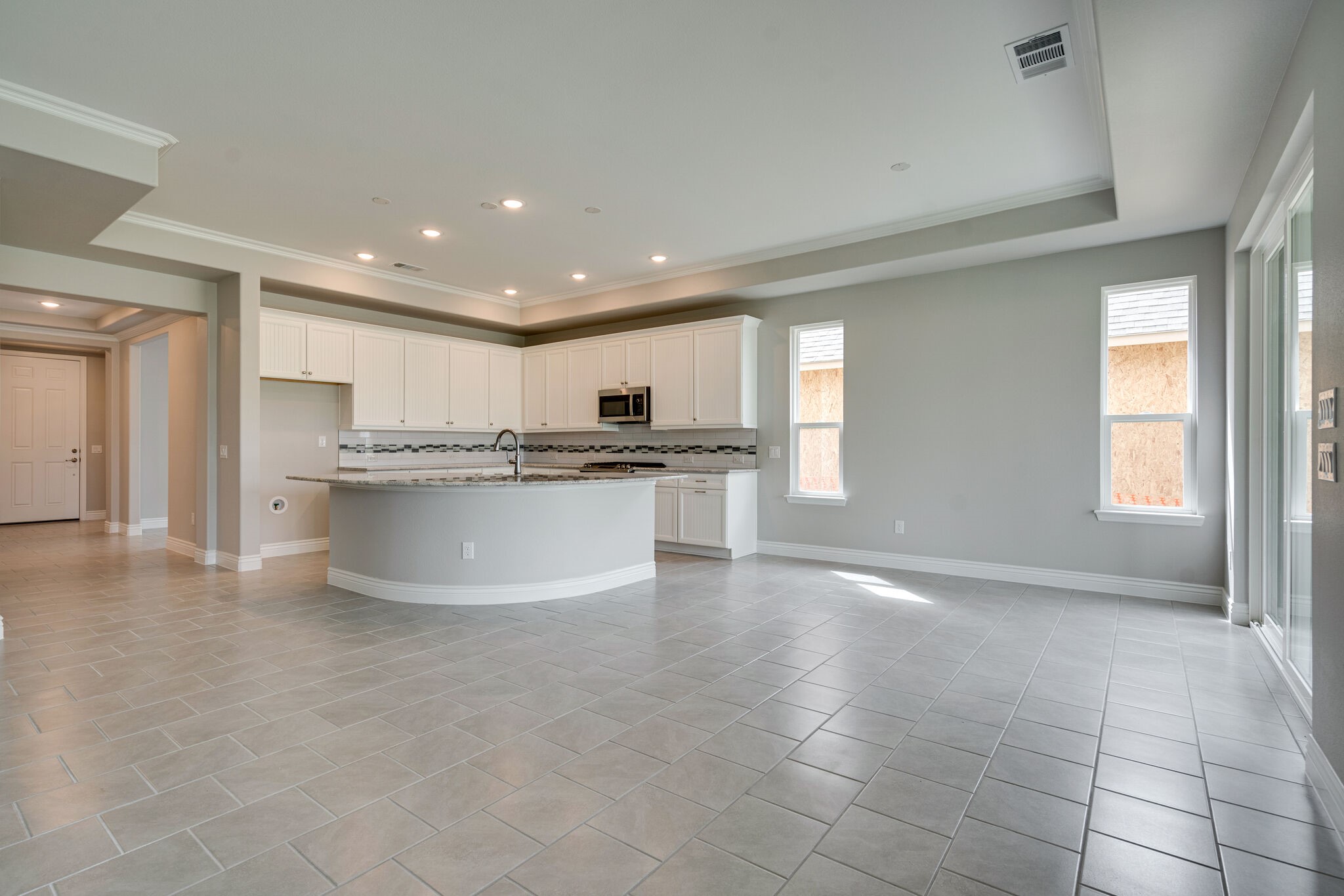 9820 Stonefield Denton TX 76207