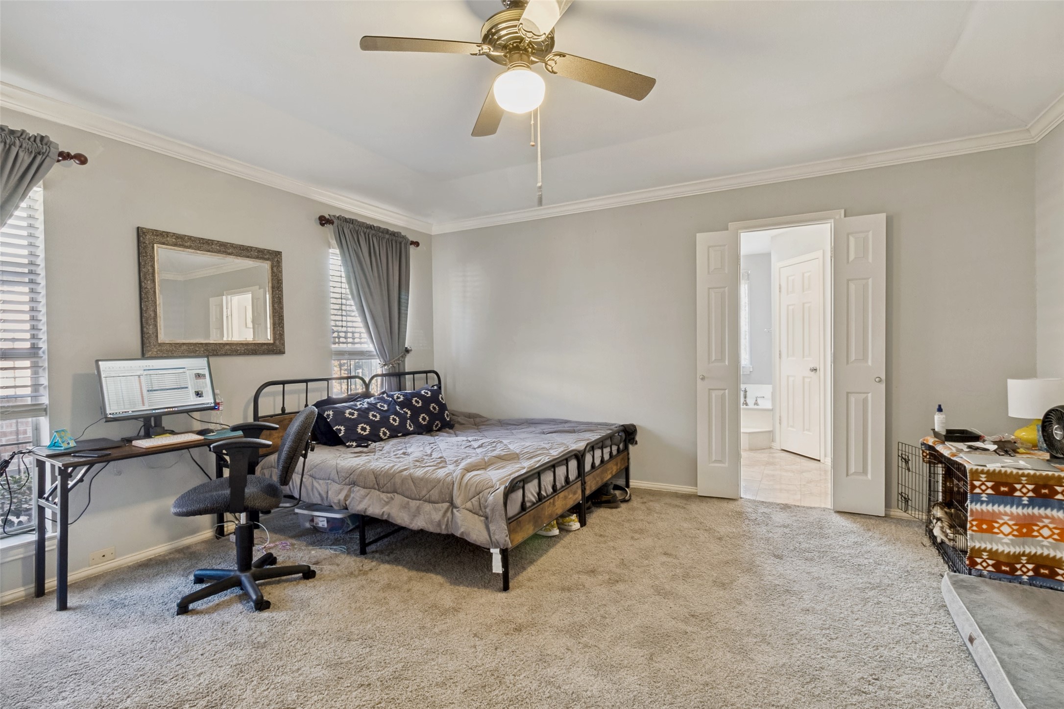 3024 Encino Drive Dallas TX 75228