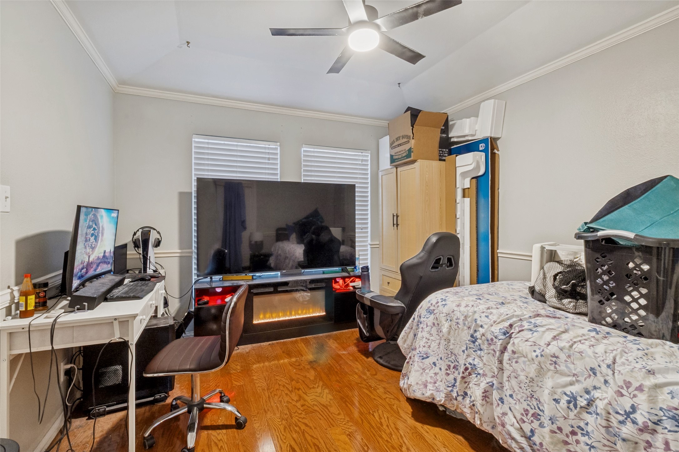 3024 Encino Drive Dallas TX 75228
