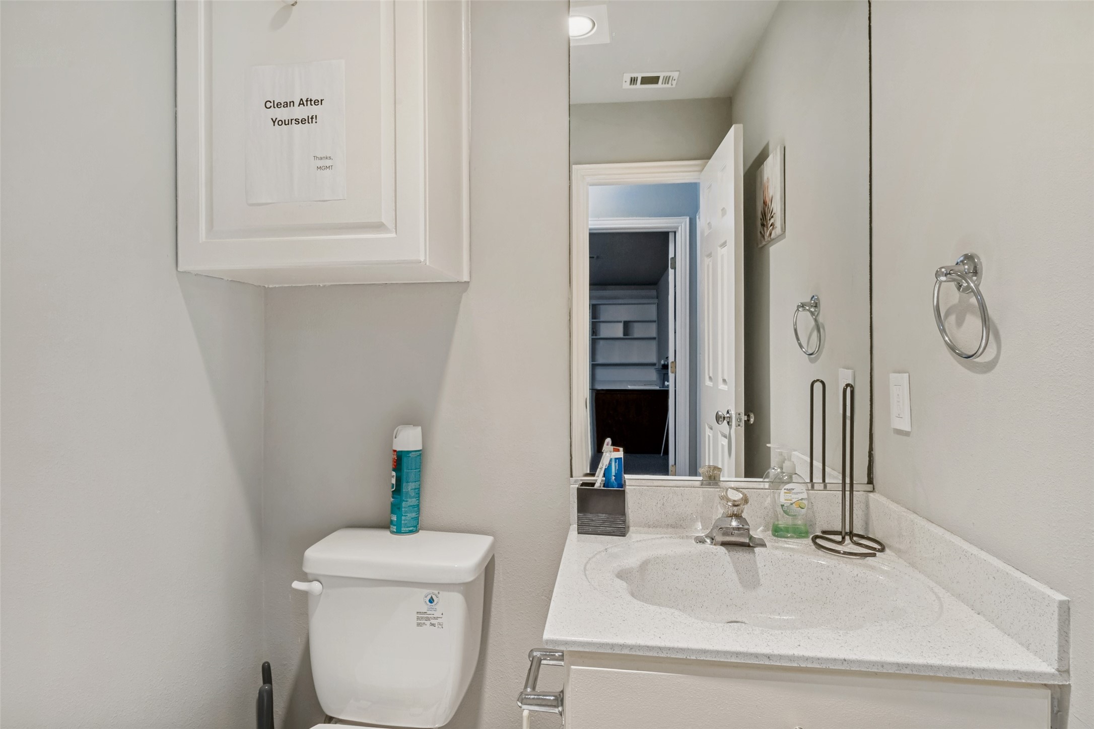 3024 Encino Drive Dallas TX 75228