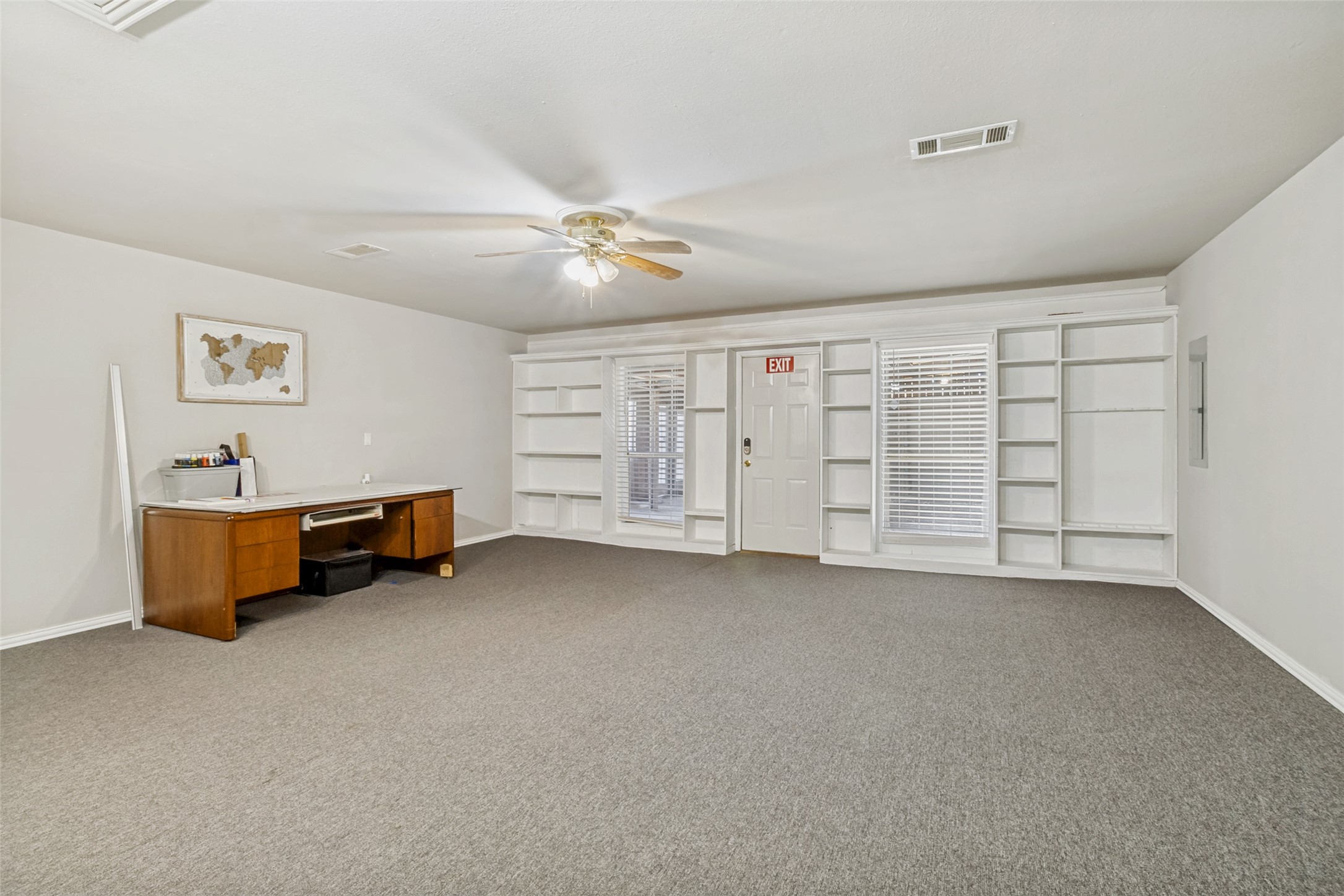 3024 Encino Drive Dallas TX 75228