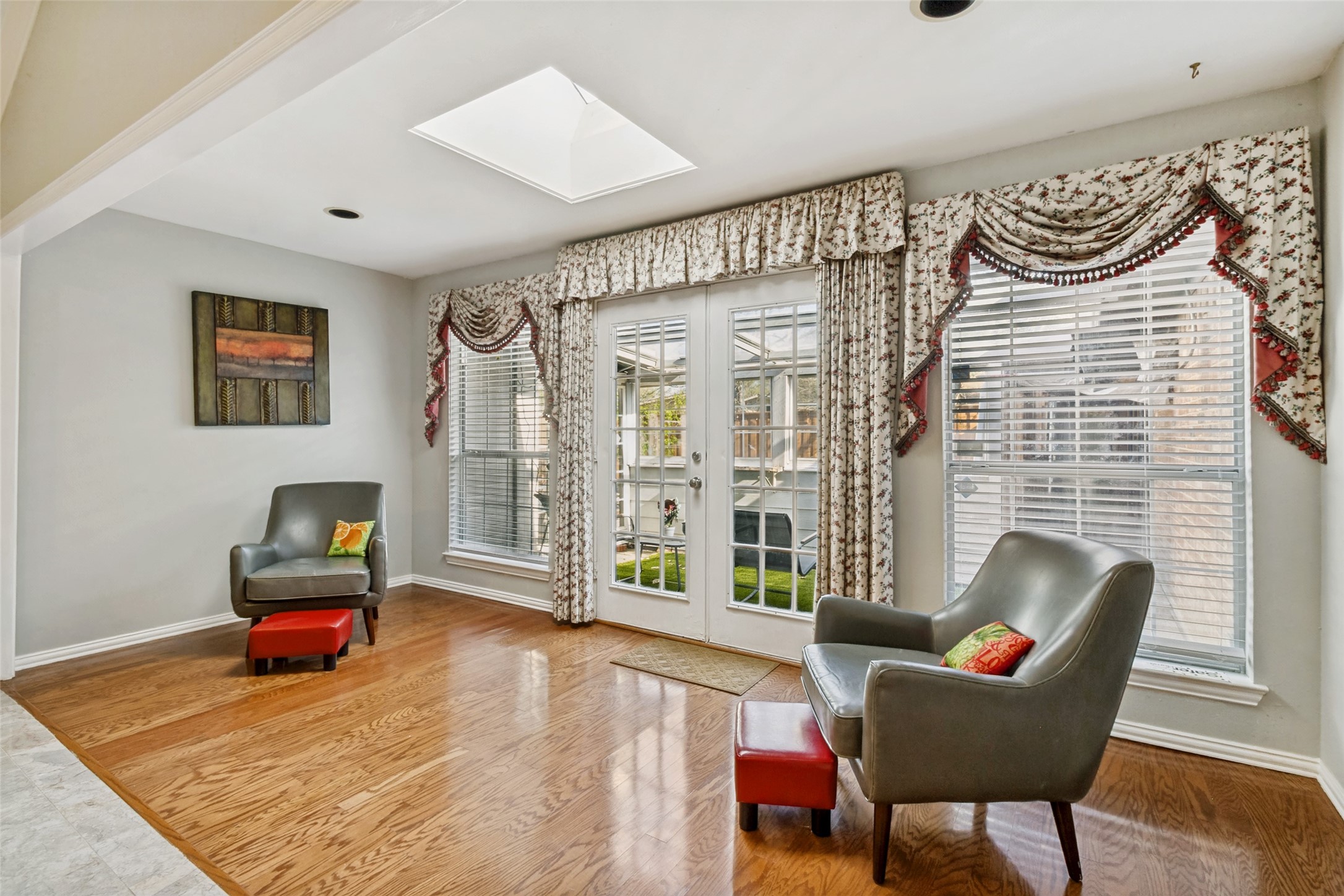 3024 Encino Drive Dallas TX 75228