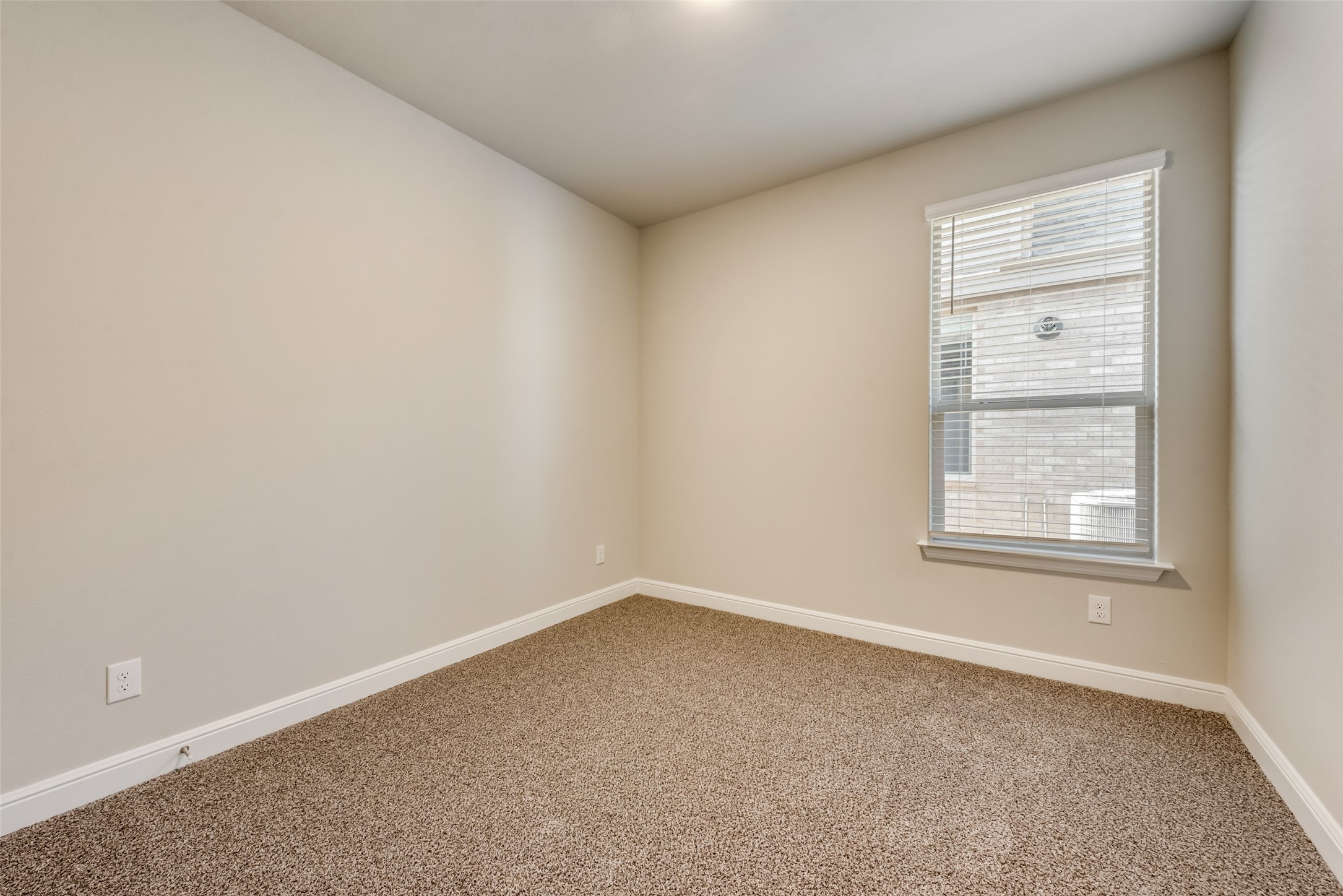 14425 Bootes Drive Fort Worth TX 76052