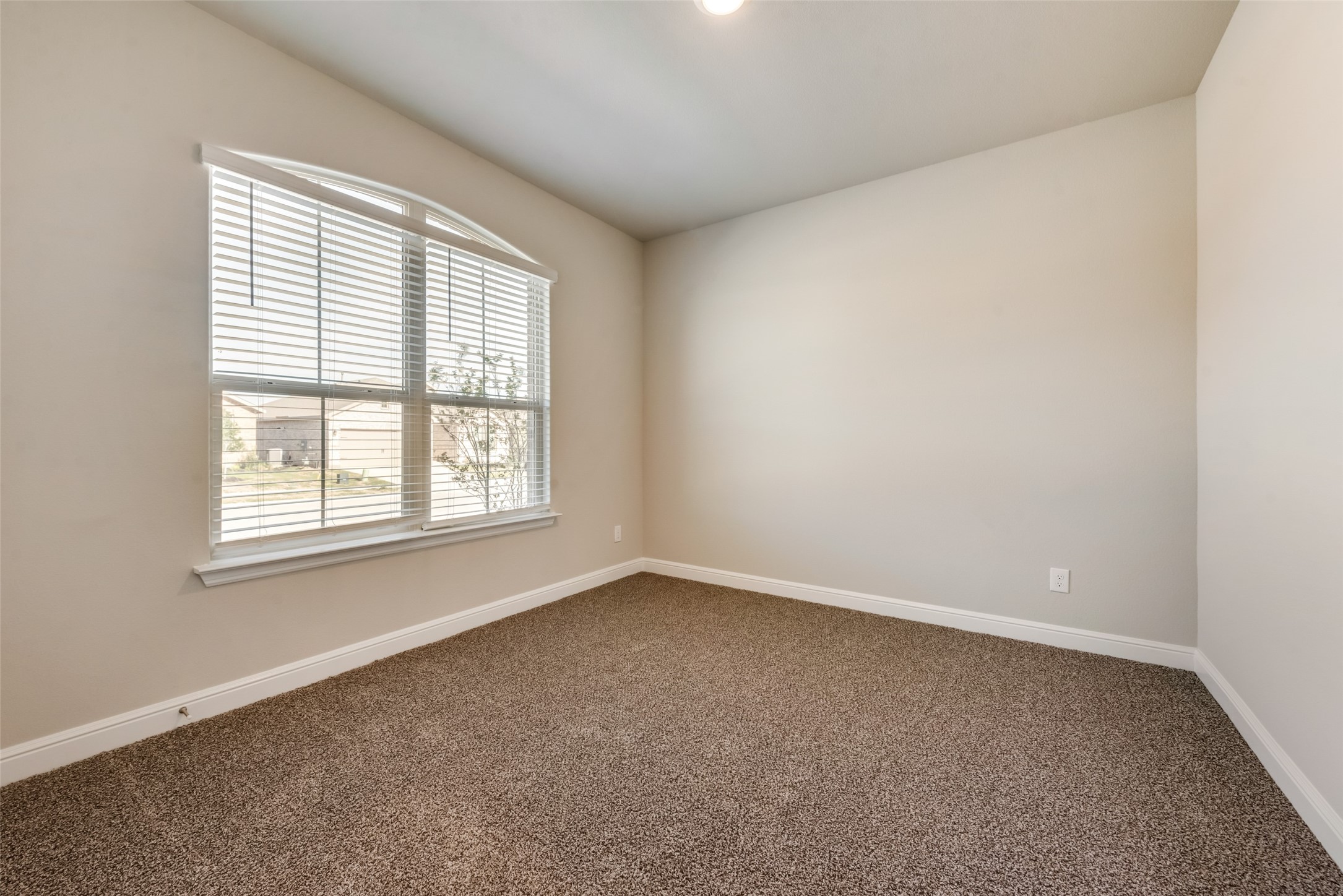 14425 Bootes Drive Fort Worth TX 76052