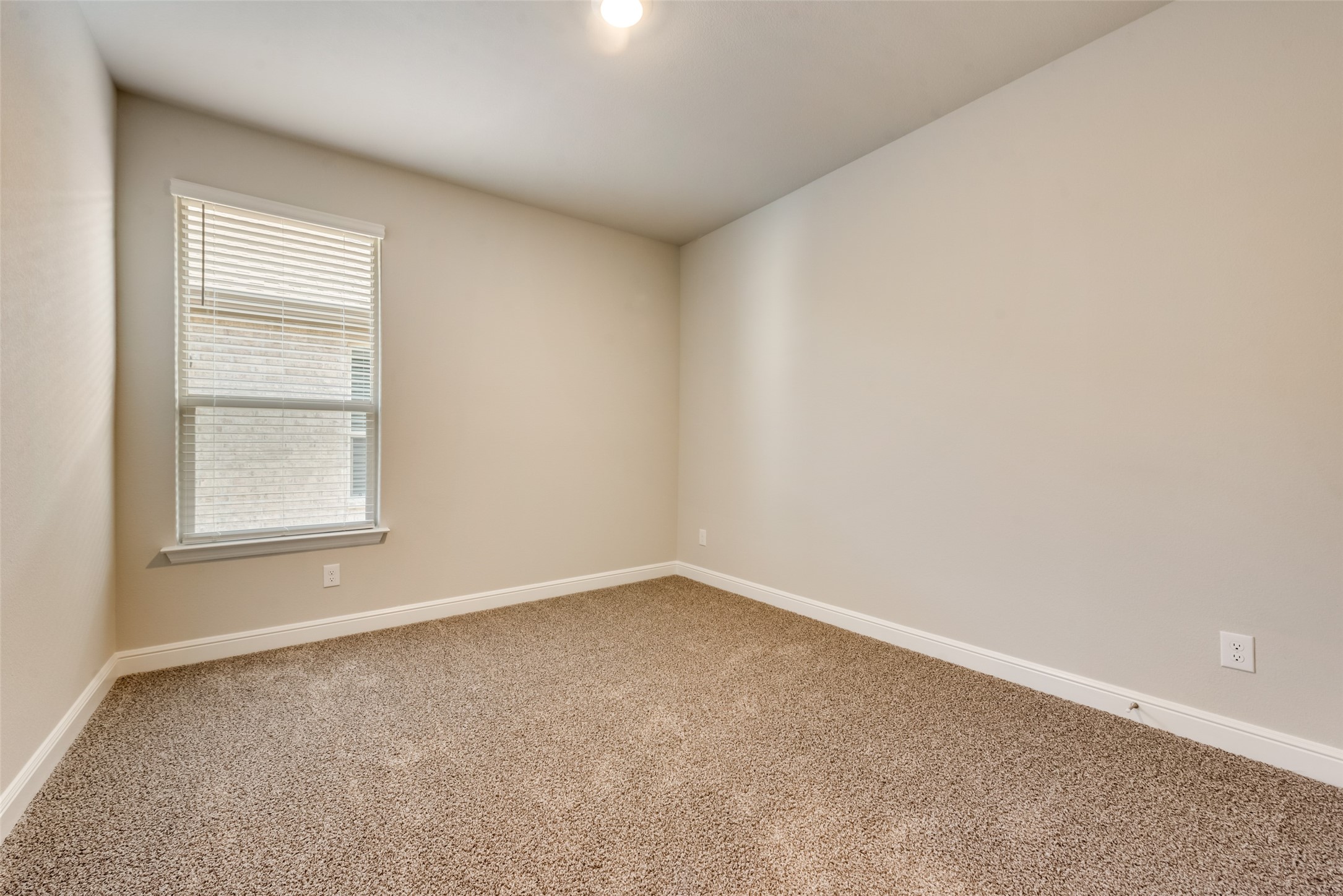 14425 Bootes Drive Fort Worth TX 76052