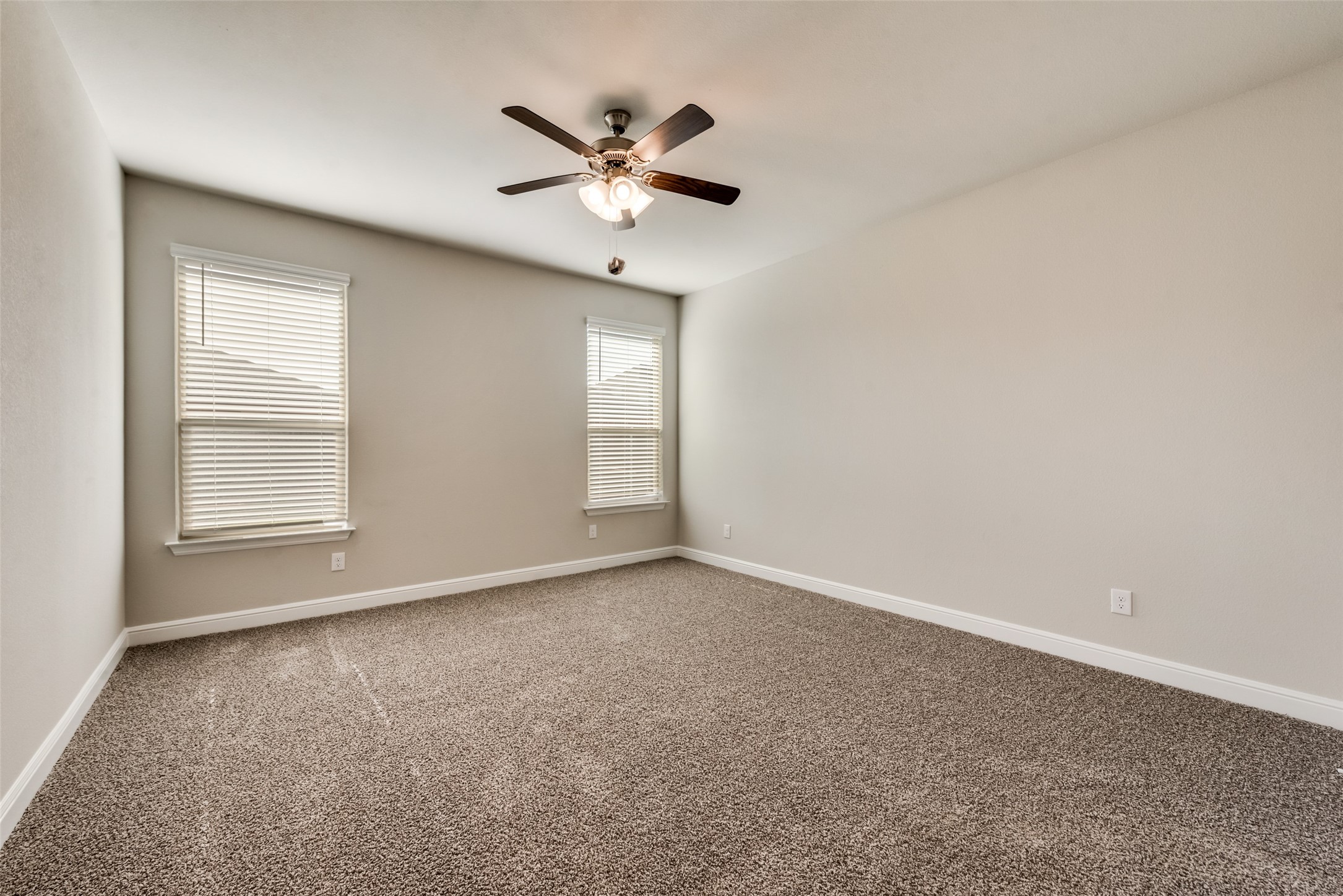 14425 Bootes Drive Fort Worth TX 76052